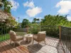 25 Farrell Street, Kirwan, Qld 4817-Image