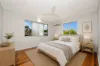 25 Farrell Street, Kirwan, Qld 4817-Image