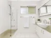 25 Farrell Street, Kirwan, Qld 4817-Image