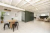 25 Farrell Street, Kirwan, Qld 4817-Image