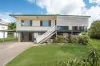 25 Farrell Street, Kirwan, Qld 4817-Image
