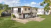 25 Farrell Street, Kirwan, Qld 4817-Image