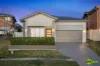 25 Farrier Crescent, Hamlyn Terrace, NSW 2259