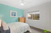 25 Farrier Crescent, Hamlyn Terrace, NSW 2259-Image