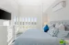 25 Farrier Crescent, Hamlyn Terrace, NSW 2259-Image