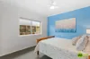 25 Farrier Crescent, Hamlyn Terrace, NSW 2259-Image