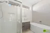 25 Farrier Crescent, Hamlyn Terrace, NSW 2259-Image