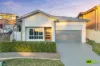 25 Farrier Crescent, Hamlyn Terrace, NSW 2259-Image