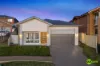 25 Farrier Crescent, Hamlyn Terrace, NSW 2259-Image