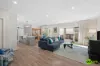 25 Farrier Crescent, Hamlyn Terrace, NSW 2259-Image