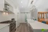 25 Farrier Crescent, Hamlyn Terrace, NSW 2259-Image