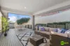 25 Farrier Crescent, Hamlyn Terrace, NSW 2259-Image