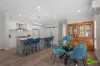 25 Farrier Crescent, Hamlyn Terrace, NSW 2259-Image