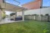 25 Farrier Crescent, Hamlyn Terrace, NSW 2259-Image