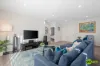 25 Farrier Crescent, Hamlyn Terrace, NSW 2259-Image