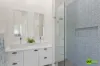 25 Farrier Crescent, Hamlyn Terrace, NSW 2259-Image