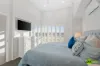 25 Farrier Crescent, Hamlyn Terrace, NSW 2259-Image