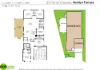 25 Farrier Crescent, Hamlyn Terrace, NSW 2259-Floorplan
