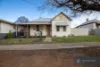 25 Fathom Street, Narrogin, WA 6312