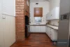 25 Fathom Street, Narrogin, WA 6312-Image