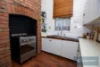 25 Fathom Street, Narrogin, WA 6312-Image