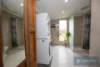 25 Fathom Street, Narrogin, WA 6312-Image