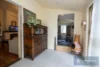 25 Fathom Street, Narrogin, WA 6312-Image