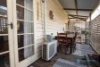 25 Fathom Street, Narrogin, WA 6312-Image