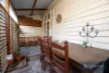 25 Fathom Street, Narrogin, WA 6312-Image