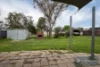 25 Fathom Street, Narrogin, WA 6312-Image
