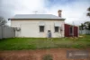 25 Fathom Street, Narrogin, WA 6312-Image