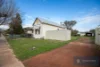 25 Fathom Street, Narrogin, WA 6312-Image