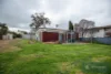 25 Fathom Street, Narrogin, WA 6312-Image