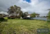 25 Fathom Street, Narrogin, WA 6312-Image
