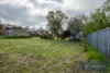 25 Fathom Street, Narrogin, WA 6312-Image