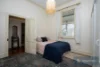 25 Fathom Street, Narrogin, WA 6312-Image