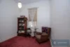 25 Fathom Street, Narrogin, WA 6312-Image