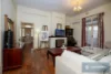 25 Fathom Street, Narrogin, WA 6312-Image