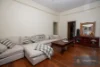 25 Fathom Street, Narrogin, WA 6312-Image
