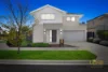 25 Fathom Way, Clyde North, Vic 3978