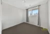 25 Fathom Way, Clyde North, Vic 3978-Image