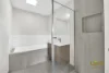 25 Fathom Way, Clyde North, Vic 3978-Image