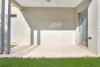25 Fathom Way, Clyde North, Vic 3978-Image