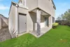 25 Fathom Way, Clyde North, Vic 3978-Image