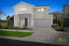 25 Fathom Way, Clyde North, Vic 3978-Image
