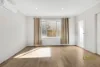 25 Fathom Way, Clyde North, Vic 3978-Image