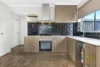 25 Fathom Way, Clyde North, Vic 3978-Image