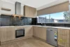 25 Fathom Way, Clyde North, Vic 3978-Image