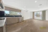 25 Fathom Way, Clyde North, Vic 3978-Image