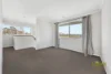 25 Fathom Way, Clyde North, Vic 3978-Image